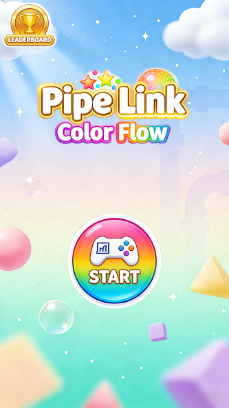Gameplay screenshot 1