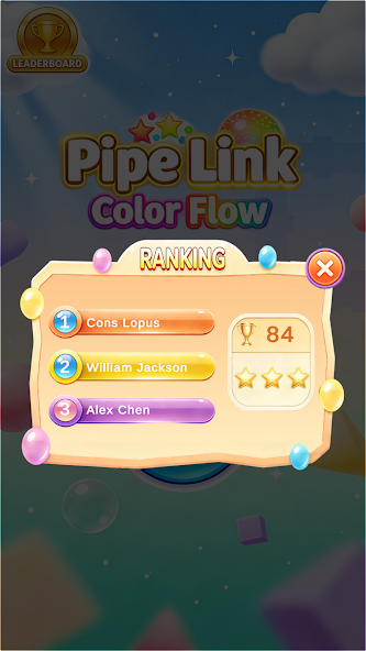 Gameplay screenshot 3